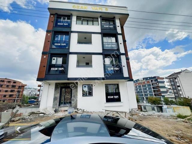 Çayirova, Kocaeli içerisinde satılık mülk