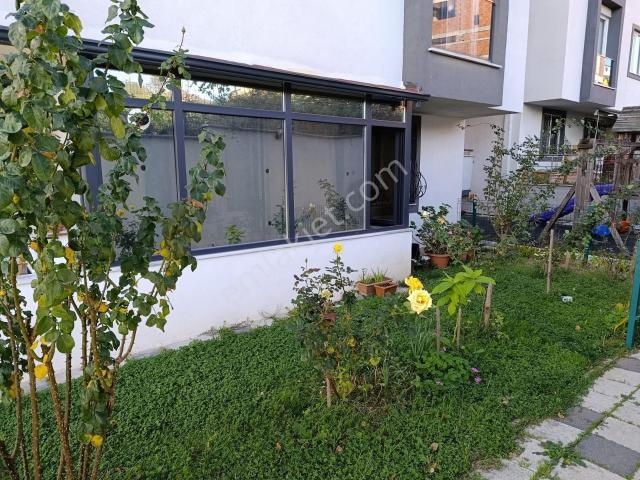 Çayirova, Kocaeli içerisinde satılık mülk