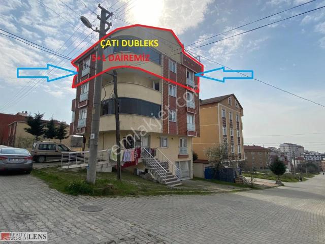 Çayirova, Kocaeli içerisinde satılık mülk