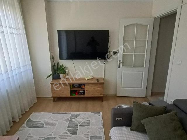 Çayirova, Kocaeli içerisinde satılık mülk