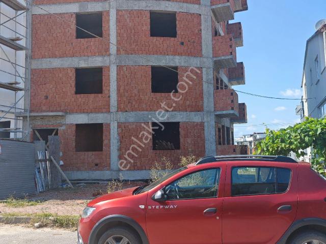 Çayirova, Kocaeli içerisinde satılık Bina