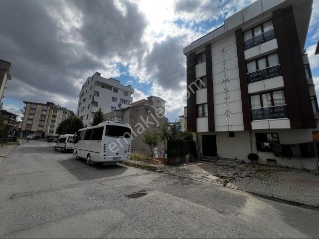 Çayirova, Kocaeli içerisinde satılık mülk