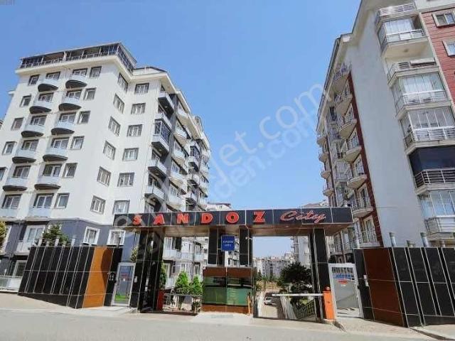 Çayirova, Kocaeli içerisinde satılık mülk