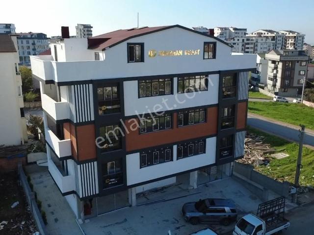 Çayirova, Kocaeli içerisinde satılık mülk