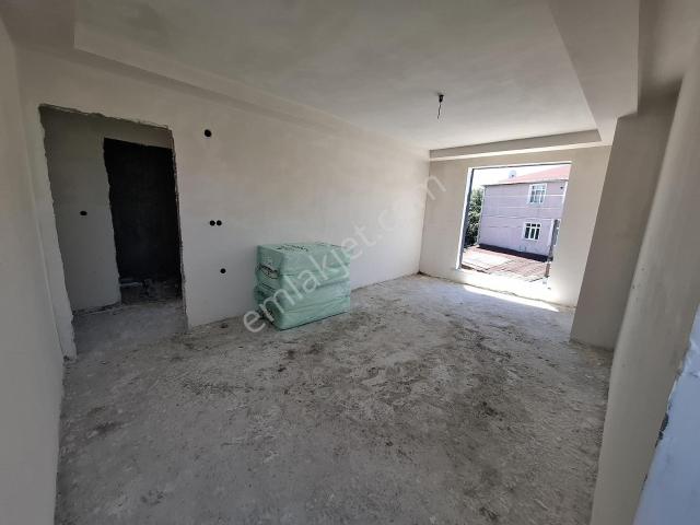Çayirova, Kocaeli içerisinde satılık mülk