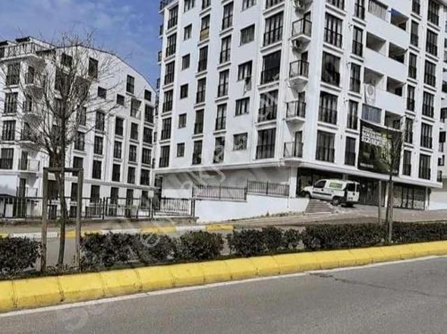 Çayirova, Kocaeli içerisinde satılık mülk