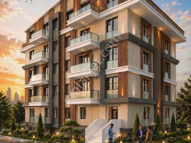 Çayirova, Kocaeli içerisinde satılık mülk