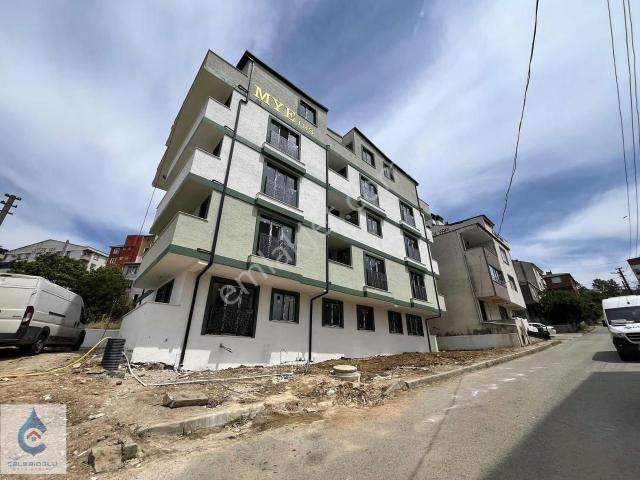 Çayirova, Kocaeli içerisinde satılık mülk