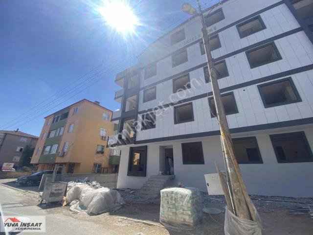 Çayirova, Kocaeli içerisinde satılık mülk