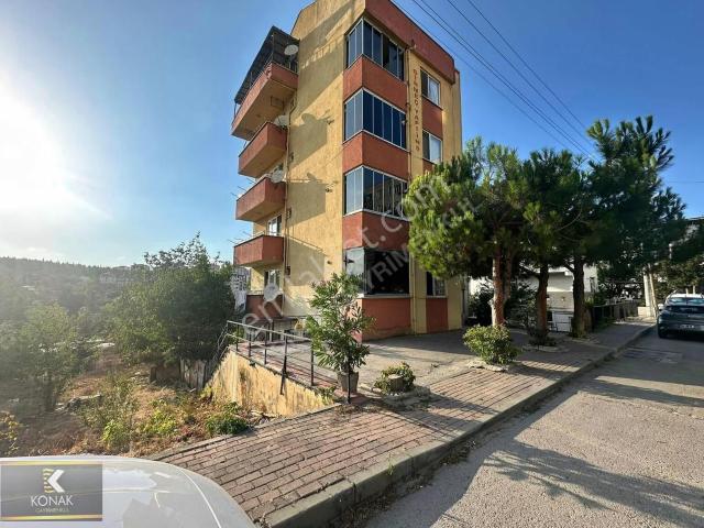 Çayirova, Kocaeli içerisinde satılık mülk