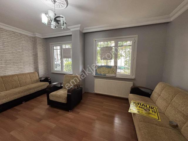 Atatürk Mahallesi, Çayırova içerisinde kiralık mülk