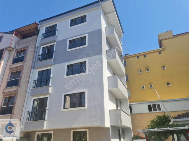 Çayirova, Kocaeli içerisinde satılık mülk