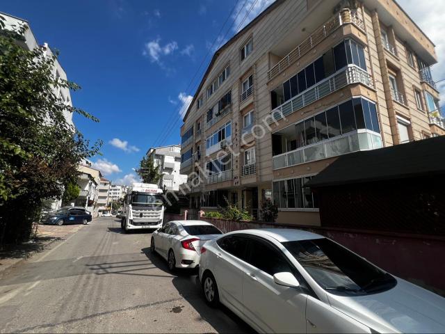 Çayirova, Kocaeli içerisinde satılık mülk