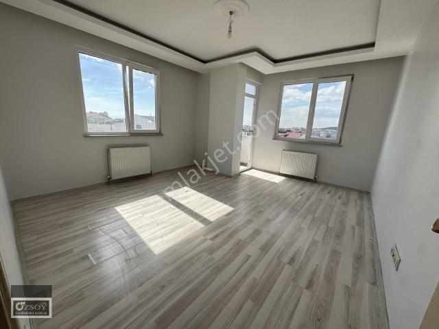 Atatürk Mahallesi, Çayırova içerisinde kiralık mülk
