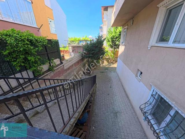 Çayirova, Kocaeli içerisinde satılık mülk