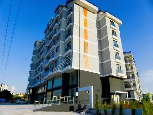 Çayirova, Kocaeli içerisinde kiralık mülk