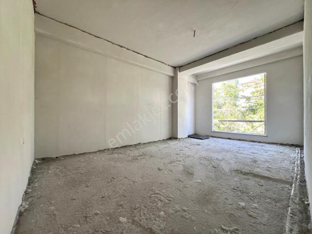Çayirova, Kocaeli içerisinde satılık mülk