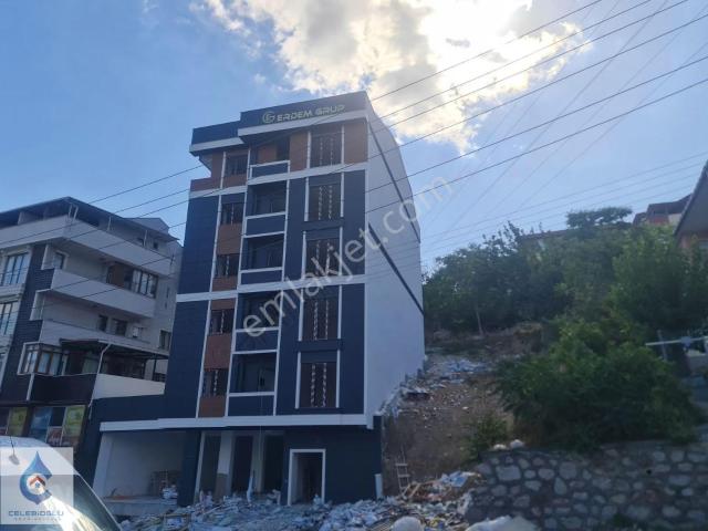 Çayirova, Kocaeli içerisinde satılık mülk
