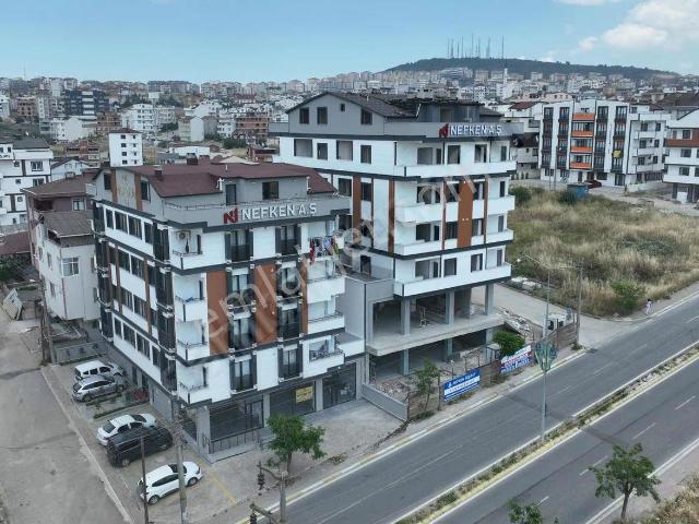 Çayirova, Kocaeli içerisinde satılık mülk