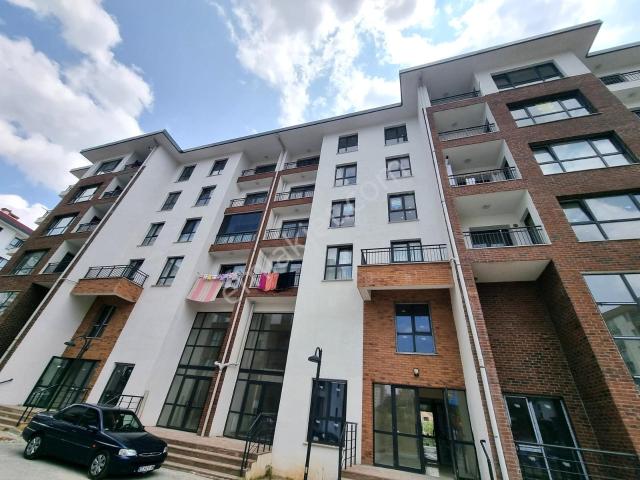 Çayirova, Kocaeli içerisinde kiralık mülk