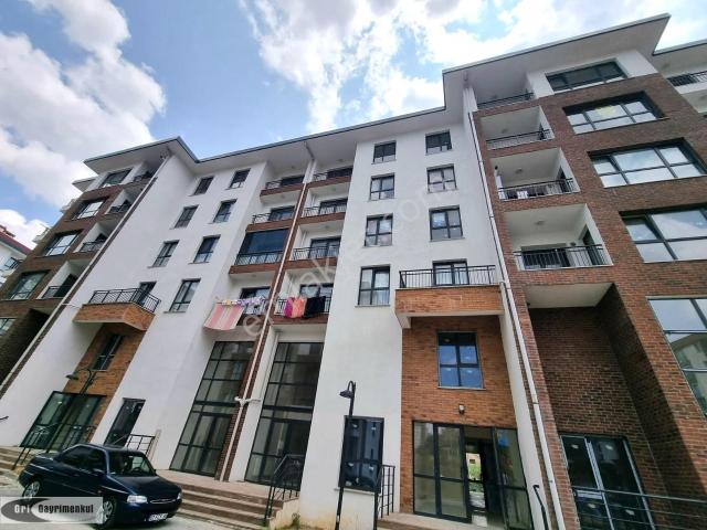 Çayirova, Kocaeli içerisinde kiralık mülk