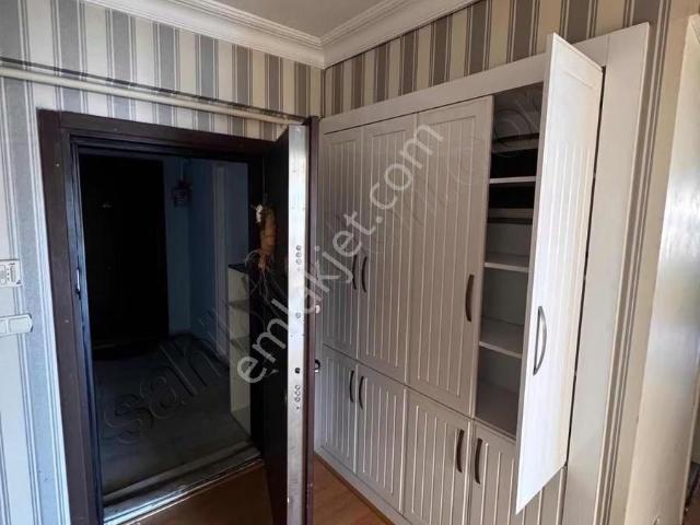 Gebze, Kocaeli içerisinde kiralık mülk