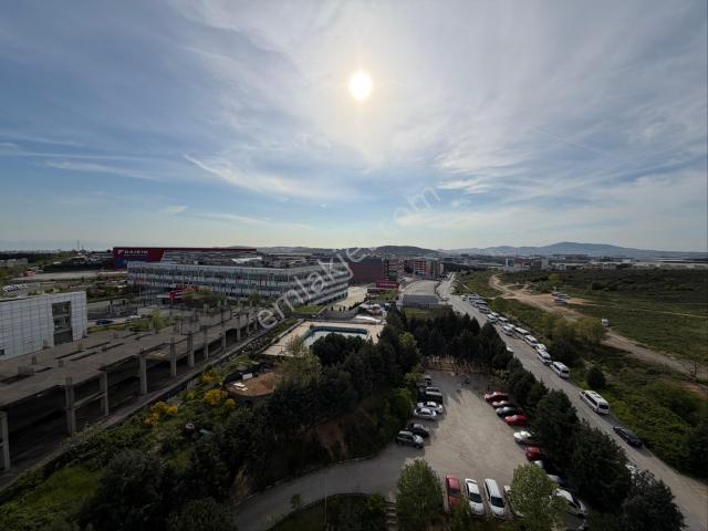 Çayirova, Kocaeli içerisinde satılık mülk