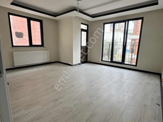 Emek Mahallesi, Çayırova içerisinde kiralık mülk