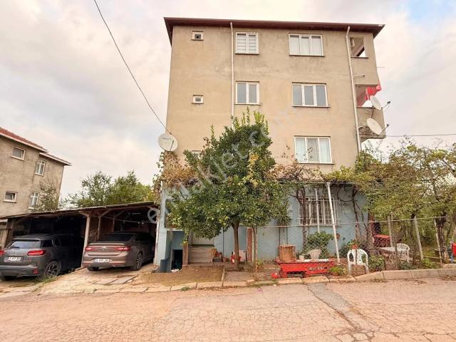 Şekerpınar Mahallesi, Çayırova içerisinde kiralık mülk