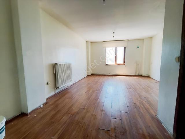 Şekerpınar Mahallesi, Çayırova içerisinde kiralık mülk
