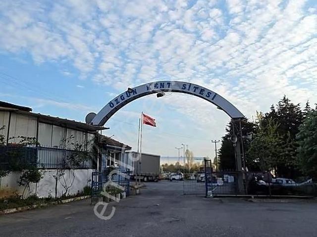 Çayirova, Kocaeli içerisinde satılık mülk
