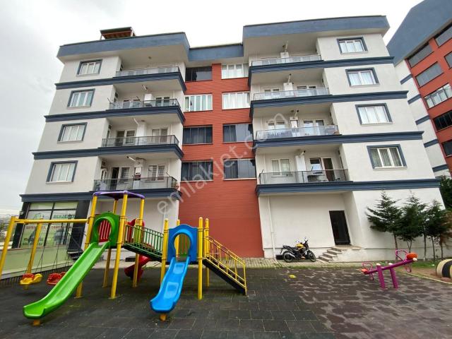Çayirova, Kocaeli içerisinde satılık mülk