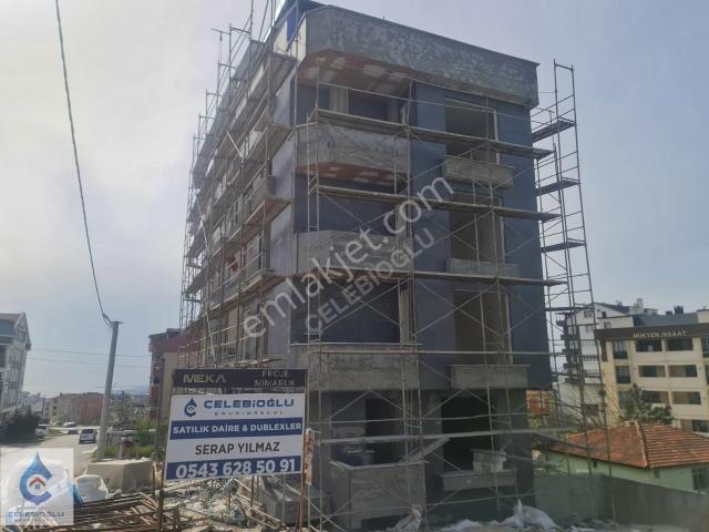 Çayirova, Kocaeli içerisinde satılık mülk