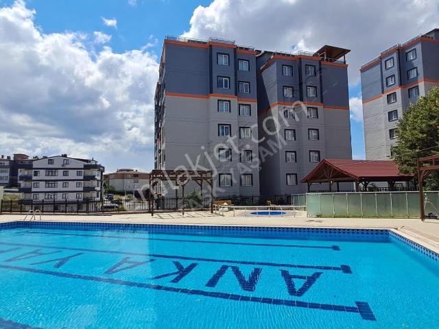 Çayirova, Kocaeli içerisinde satılık mülk