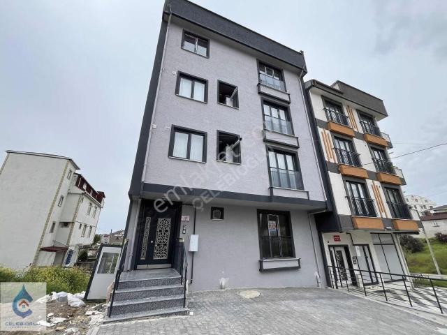 Çayirova, Kocaeli içerisinde satılık mülk