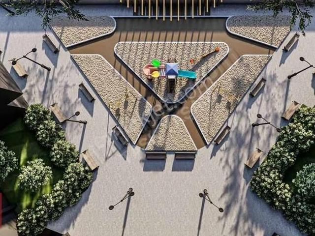 Çayirova, Kocaeli içerisinde satılık mülk