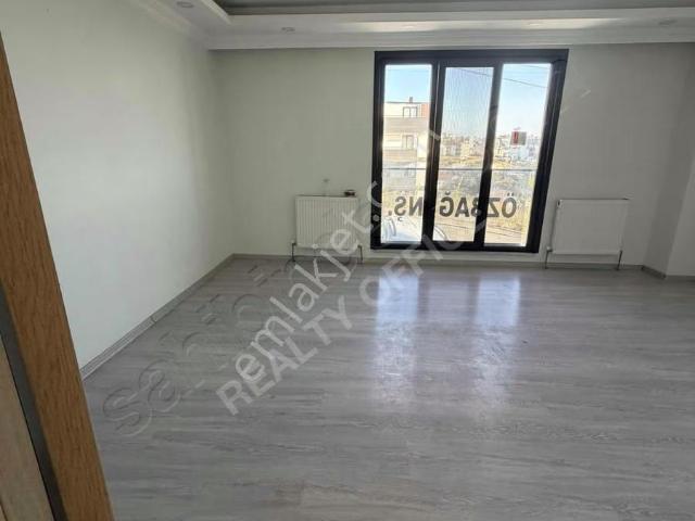Çayirova, Kocaeli içerisinde kiralık mülk
