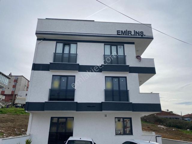 Çayirova, Kocaeli içerisinde satılık mülk