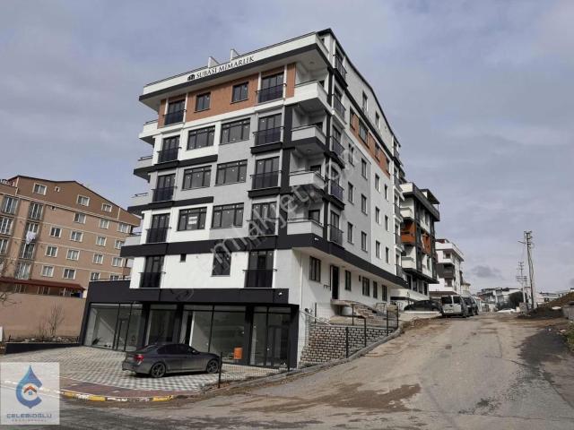 Çayirova, Kocaeli içerisinde satılık mülk