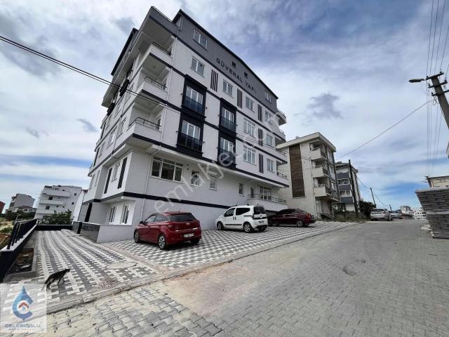 Çayirova, Kocaeli içerisinde satılık mülk