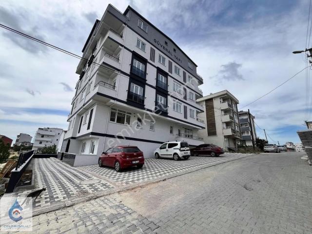 Çayirova, Kocaeli içerisinde satılık mülk