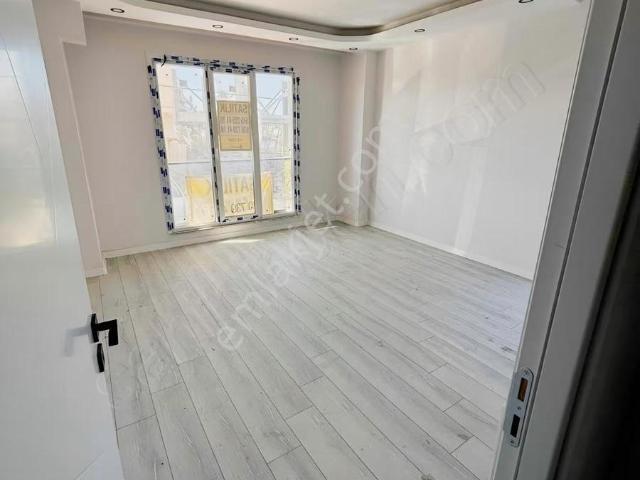 Çayirova, Kocaeli içerisinde satılık mülk