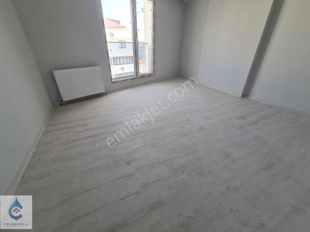 Çayirova, Kocaeli içerisinde satılık mülk
