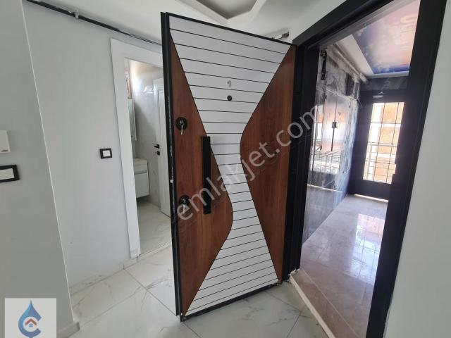 Çayirova, Kocaeli içerisinde satılık mülk