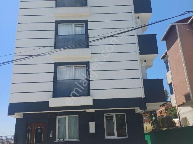 Çayirova, Kocaeli içerisinde kiralık mülk
