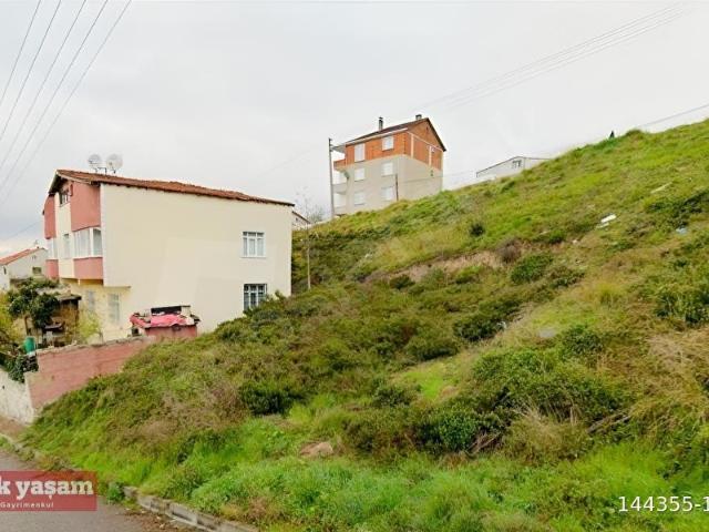 Çayirova, Kocaeli içerisinde satılık Arsa