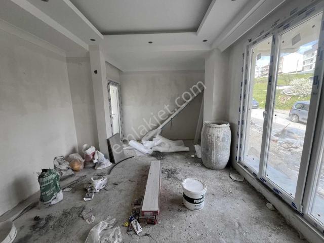 Çayirova, Kocaeli içerisinde satılık mülk