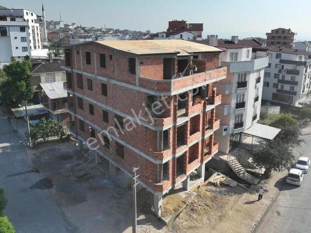 Çayirova, Kocaeli içerisinde satılık mülk