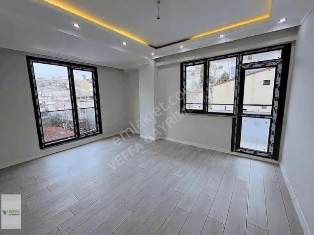 Çayirova, Kocaeli içerisinde satılık mülk