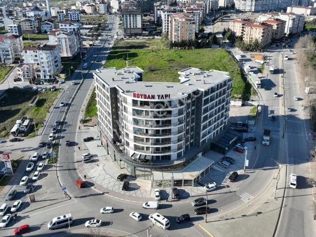 Çayirova, Kocaeli içerisinde satılık mülk